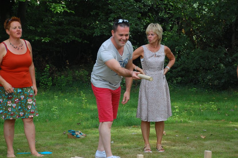 Barbecue 2015 - 178